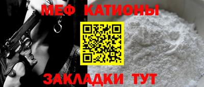 стафф Славгород